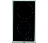 Beko HDMC 32400TX