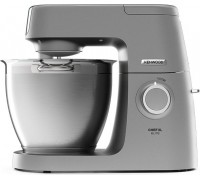 Kenwood Chef Elite KVL6320S