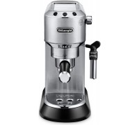 DeLonghi Dedica EC 685.M