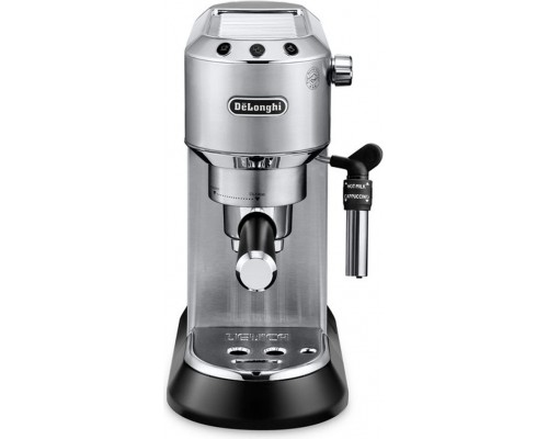 DeLonghi Dedica EC 685.M