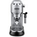 DeLonghi Dedica EC 685.M