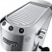 DeLonghi Dedica EC 685.M