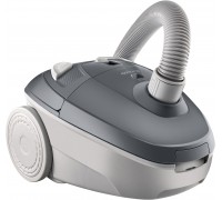 Amica Surazo VM1058