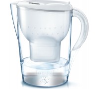 Brita Marella XL