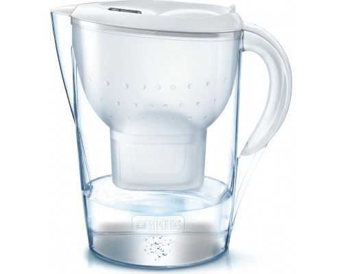 Brita Marella XL