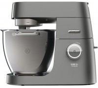 Kenwood KVL8460S