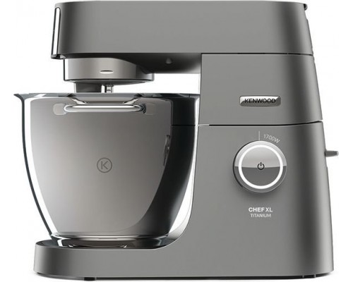 Kenwood KVL8460S