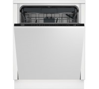 Beko DIN28425