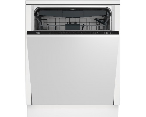 Beko DIN28425