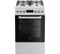 Beko FSE52320DWD