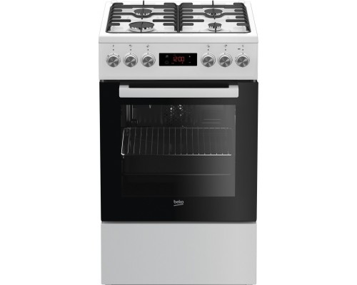 Beko FSE52320DWD