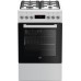 Beko FSE52320DWD