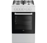 Beko FSS52020DW
