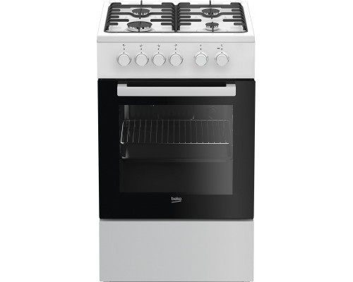 Beko FSS52020DW