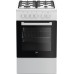 Beko FSS52020DW