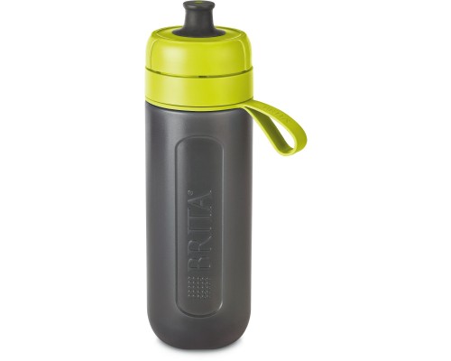 Brita Active 0.6L
