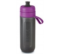 Brita Active 0.6L