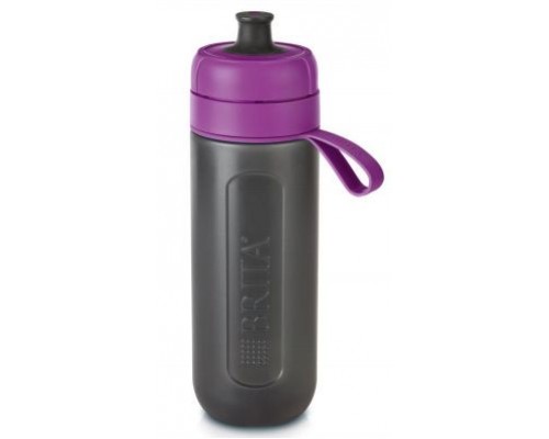 Brita Active 0.6L