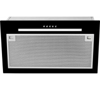 Teka GFG 2 Black