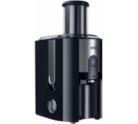 Braun J-500