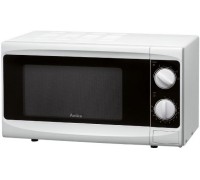 Microwave Amica AMG17M70V