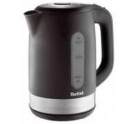 Tefal Snow KO330 Black