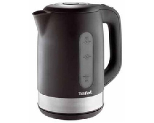 Tefal Snow KO330 Black