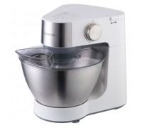 Kenwood KM 282