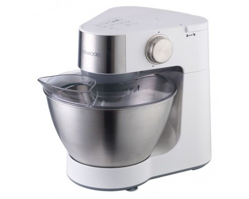 Kenwood KM 282