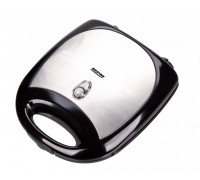 MPM XL MOP-05M