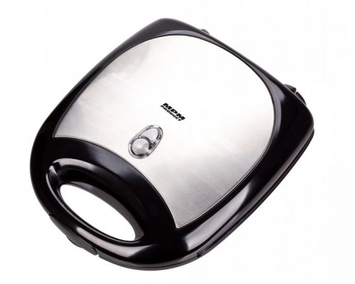 MPM XL MOP-05M