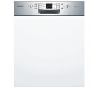 Bosch SMI 50D35 ES