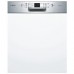 Bosch SMI 50D35 ES