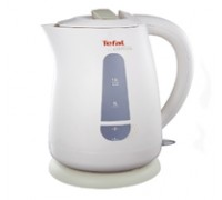 Tefal Express KO2991 White