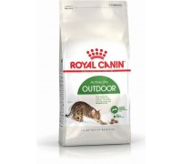 Royal Canin Outdoor 2kg