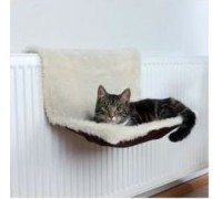 Trixie LITTLE FOR CAT 45 × 26 × 31 cm 