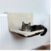 Trixie LITTLE FOR CAT 45 × 26 × 31 cm 