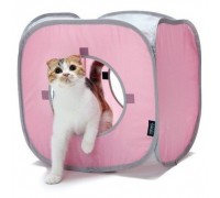 SportPet house