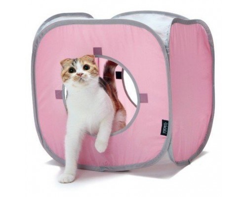 SportPet house
