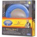 Jackson Galaxy GALAXY SPIRAL
