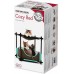 SportPet Kitty Citty