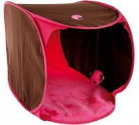 Zolux Magic box