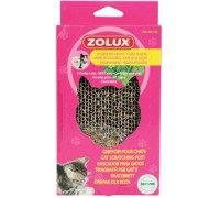 Zolux Drapka