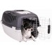 STEFANPLAST Transporter GULLIVER 3 DELUX