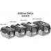 STEFANPLAST Transporter GULLIVER 3 DELUX
