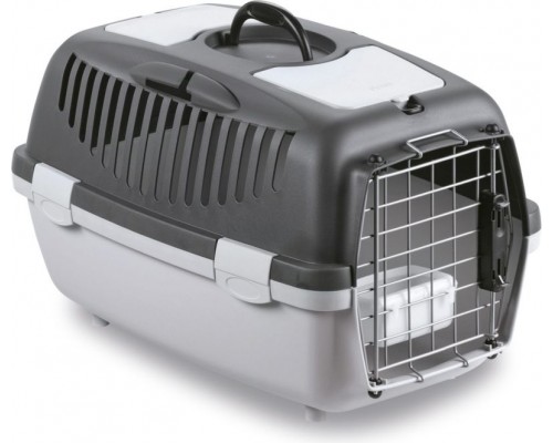 STEFANPLAST Transporter GULLIVER 2 DELUX