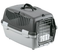 STEFANPLAST Transporter GULLIVER 1 DELUX