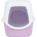 STEFANPLAST  CATHY
