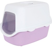 STEFANPLAST  CATHY