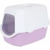 STEFANPLAST  CATHY